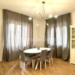 Rent 3 bedroom apartment of 100 m² in Bergamo