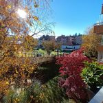 Rent 2 bedroom apartment of 50 m² in Varese