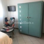 Rent 4 bedroom apartment of 120 m² in Villaverla
