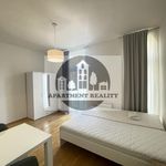 Pronajměte si 1 ložnic/e byt o rozloze 26 m² v Praha