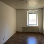 Miete 4 Schlafzimmer wohnung von 83 m² in Steyr