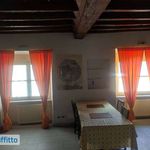 Rent 2 bedroom apartment of 100 m² in Torino