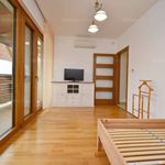 Rent 4 bedroom house of 135 m² in Debrecen