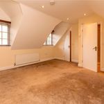 Rent 1 bedroom house in Dunstable