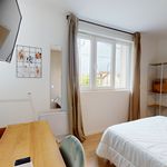 Louez une chambre à Villers-lès-Nancy