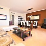 Rent 3 bedroom apartment of 155 m² in Estepona