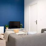 Rent 3 bedroom apartment in Tembleque