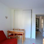 Rent 2 bedroom apartment in FurianiT
