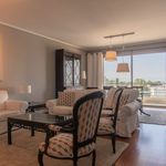 Rent 3 bedroom apartment of 155 m² in Porto