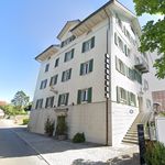 Rent 3 bedroom apartment of 65 m² in Bünzen