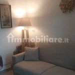 Rent 2 bedroom apartment of 50 m² in Castiglione della Pescaia