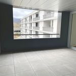 Miete 3 Schlafzimmer wohnung von 85 m² in Breitenbach