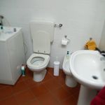 Rent 4 bedroom apartment of 70 m² in Ravenna