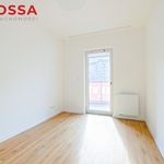 Rent 3 bedroom apartment of 66 m² in Łódź