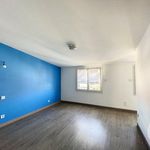Rent 4 bedroom house of 76 m² in La Villeneuve-en-Chevrie