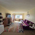 Rent 3 bedroom apartment of 102 m² in Malden