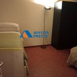 Affitto 4 camera appartamento di 75 m² in Faenza