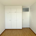 Vuokraa 3 makuuhuoneen asunto, 75 m² paikassa Vantaa