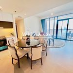 Rent 2 bedroom apartment of 100 m² in dubai