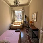 Rent 3 bedroom apartment of 97 m² in Genova