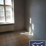 Rent 1 bedroom apartment of 108 m² in Wroclaw