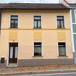 Rent 1 bedroom apartment of 47 m² in Kladno