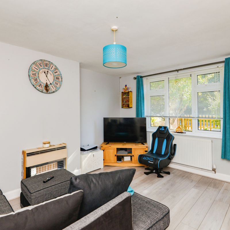 2 bedroom property to let in Willow Lane, Lancaster - £895 pcm Marsh