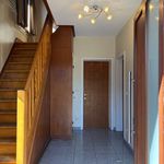 Rent 3 bedroom house of 180 m² in Halen