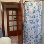 Rent 3 bedroom house of 80 m² in Gaeta