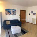 Affitto 3 camera appartamento di 80 m² in Misano Adriatico