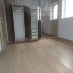 Rent 2 bedroom apartment of 70 m² in Alimos