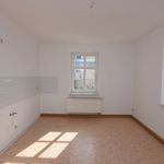 Miete 2 Schlafzimmer wohnung von 49 m² in Hartmannsdorf