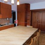 Wynajmij 1 sypialnię apartament z 55 m² w Tarnów