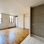 Rent 2 bedroom apartment of 45 m² in Chalon-sur-Saône