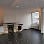 Rent 3 bedroom apartment in Chaudfontaine