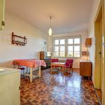 Rent 2 bedroom apartment of 52 m² in Jilemnice