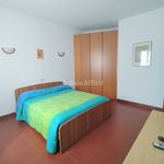 3-room flat via per Olcio 1, Centro, Mandello del Lario