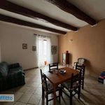 Rent 2 bedroom apartment of 50 m² in Novi Ligure