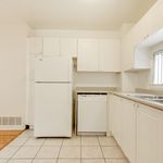 Rent 2 bedroom apartment of 102 m² in Toronto