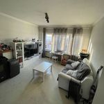 Rent 3 bedroom house in Ternat