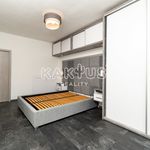 Rent 4 bedroom apartment of 57 m² in Havířov