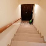 Rent 1 bedroom apartment of 40 m² in San Giovanni Rotondo