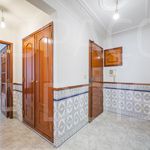 Alugar 1 quarto apartamento de 65 m² em Sintra