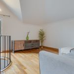 Rent 2 bedroom apartment of 180 m² in Santa Cruz