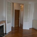 Rent 3 bedroom apartment of 68 m² in Roanne
