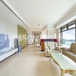 Rent 2 bedroom apartment of 183 m² in Repulse Bay