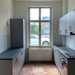 Rent 1 bedroom house in Ninove