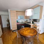 Rent 1 bedroom apartment of 65 m² in Arezzo