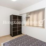 Rent 2 bedroom apartment of 57 m² in Causeway Bay