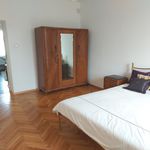 Rent 2 bedroom apartment of 54 m² in Warszawa